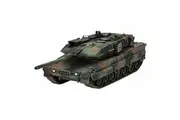 Revell 1/72 Leopard 2A7v