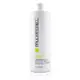 Paul Mitchell 超柔細潤髮乳Super Skinny Conditioner 1000ml/33.8oz