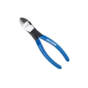 Kincrome 200mm Diagonal Cutting Plier Max Jaw Opening 28mm Carbon Steel Tungsten