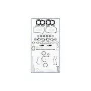 Austral Full Gasket Set - GO219A