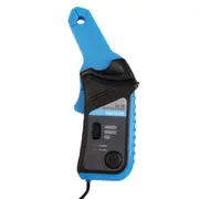 Cc-65 Ac/Dc Current Clamp Meter Multimeter With Bnc Connector