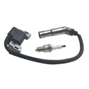 Ignition Coil for Briggs Stratton 595304 799650 592841 795315 17 17.5 19.5 20HP