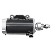 Starter Motor for Evinrude E85 85HP Outboard Motors 1964 - 1979