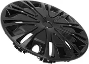Unique Car Wheel Decorations 14 Inch Wheel Rim Covers Universal Hubcap for Truck Auto