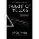 Twilight of the Gods: A Journey to the End of Classic Rock