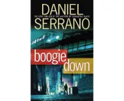 Boogie Down