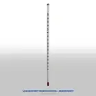 Laboratory Thermometer – Fahrenheit