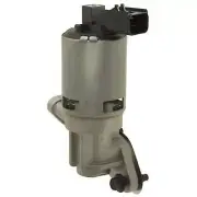 Exhaust Gas Recirculation (EGR) Valve-Valve CARQUEST EGC1062