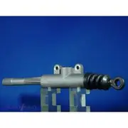 Flexible Drive Clutch Master Cylinder - FDEB1057