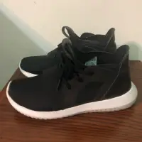 在飛比找蝦皮購物優惠-adidas tubular S75249