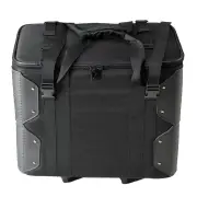Godox CB10 Roller Bag for 3 Head LED 1000 (51x31x46cm)