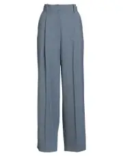 [JW ANDERSON] JW ANDERSON Pants - Item 30426586