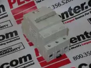 SPHM3RM02R5 CH SPHM SERIES 2.50 AMP 3 POLE 277/480 VAC NEW