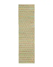 Safavieh Cape Cod Cotton and Jute Rug Rug