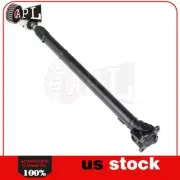 Front Driveshaft Fit For Jeep Commander 4.7L And 5.7L 2006-10 52105728AC 36inch (for: Jeep)