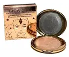 CHARLOTTE TILBURY GLOW GLIDE FACE ARCHITECT HIGHLIGHTER - (Full -NIB) Rose Gold