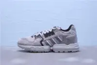 在飛比找Yahoo!奇摩拍賣優惠-Adidas Originals ZX Torsion ZX