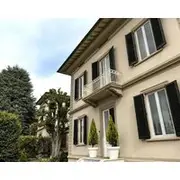 Villa La Tuia B&B
