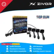 New TOPGUN Ignition Lead Set For TOYOTA CELICA SS-I 4WS ST203R 2.0L #TG4581 (for: Toyota)