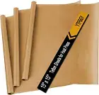 Teflon Sheets for Heat Press 15X15" - YTFGGY Non Stick Transfer PTFE Sheet