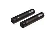 Rode M5 Compact 1/2'' Condenser Microphone - Matched Pair