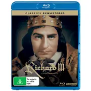 Richard III