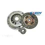 Exedy Clutch Kit OEM Replacement - SZK-8265