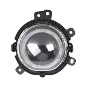 Fit For MINI F55 F56 F57 Front Driver Side Bumper LED Fog Light Lamp 63177497763