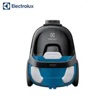 在飛比找蝦皮商城優惠-Electrolux 伊萊克斯 Z1233 吸塵器 Comp