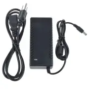 AC Adapter Charger For PA1065-294T2B200 OPI LED LAMP GC900 O.P.I Nail Light PSU