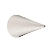 Wilton Round Tip #1