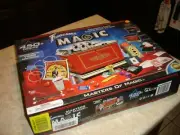 Fantasma Magic Astounding set 450+ tricks