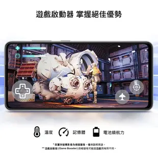 SAMSUNG Galaxy A52 5G 128G 256G 6.5吋 智慧手機 臉部辨識 福利品【ET手機倉庫】