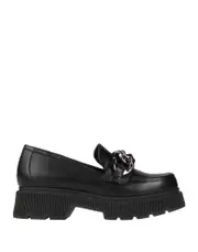 [BRUNO PREMI] BRUNO PREMI Loafers - Item 17486164