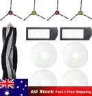 For ECOVACS DEEBOT X1 Omni / X1 Turbo Replacement Spare Parts X1 Plus Accessory