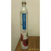 在飛比找蝦皮購物優惠-Sodastream iSODA drinkmate Aqu