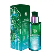Yves Rocher Elixir Botanique Fortifying Anti Pollution Daily Serum (50ml) fs