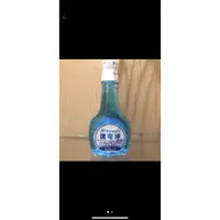 在飛比找蝦皮購物優惠-速可淨Alcohpl-Free無酒精漱口水500ml