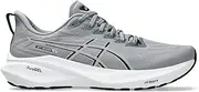 [ASICS] Men's GT-2000 13 Running Shoes