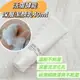 ☆mini韓國美妝代購☆ Su:m37° 呼吸 甦秘 活膚酵能深層潔顏乳 40ml 洗面乳 【SUM45】