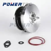 MFS turbo core BV43 53039700417 144109726R for Nissan Navara 2.3 dCi YS23DDT