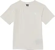 [THE NORTH FACE] Unisex Children's Airlight Hike T-Shirt (Pack of 1)