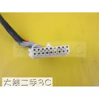 在飛比找蝦皮購物優惠-【大熊二手3C】線材 - Dell CN-0YM028 YM