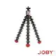 JOBY GorillaPod 金剛爪磁吸式三腳架 325 JB01506-BWW 公司貨