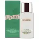 《LA MER 海洋拉娜》高防護隔離乳 50ML