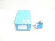 Sick ARS25-AFA08192 Absolute Encoder 3/8in 10-30v-dc
