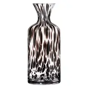 Tempa Selena 1181ml/25.5cm Glass Carafe Pitcher Water/Juice Container Bottle