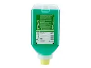 2000mL Stoko Estesol Classic Soft Bottle Hand Cleanser - SAFETY-SH-88331106