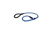 KONG Slip Rope Blue Leashes Medium