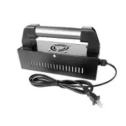 150w Spotlight UV Curing Lamp 395NM For UV Primer CuringWn